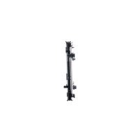 MAHLE CR 2777 000P Kühler, Motorkühlung