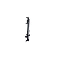 MAHLE CR 2777 000P Kühler, Motorkühlung