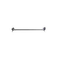 MAHLE CR 2777 000P Kühler, Motorkühlung