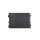MAHLE CR 2777 000P Kühler, Motorkühlung