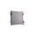 MAHLE CR 2777 000P Kühler, Motorkühlung