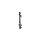 MAHLE CR 2777 000P Kühler, Motorkühlung