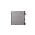 MAHLE CR 2777 000P Kühler, Motorkühlung