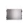 MAHLE CR 2777 000P Kühler, Motorkühlung