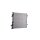 MAHLE CR 2777 000P Kühler, Motorkühlung