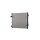 MAHLE CR 2777 000P Kühler, Motorkühlung