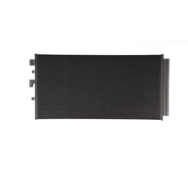 MAHLE AC 1211 000P Kondensator, Klimaanlage