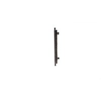 MAHLE AC 1211 000P Kondensator, Klimaanlage