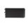 MAHLE AC 1211 000P Kondensator, Klimaanlage