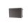 MAHLE AC 1211 000P Kondensator, Klimaanlage