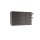 MAHLE AC 1211 000P Kondensator, Klimaanlage