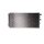 MAHLE AC 1211 000P Kondensator, Klimaanlage