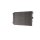 MAHLE AC 1211 000P Kondensator, Klimaanlage