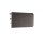 MAHLE AC 1211 000P Kondensator, Klimaanlage
