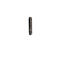 MAHLE AC 1213 000P Kondensator, Klimaanlage
