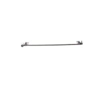 MAHLE AC 1213 000P Kondensator, Klimaanlage