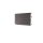 MAHLE AC 1213 000P Kondensator, Klimaanlage