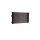 MAHLE AC 1213 000P Kondensator, Klimaanlage