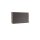MAHLE AC 1213 000P Kondensator, Klimaanlage
