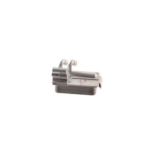 MAHLE CLC 424 000S Ölkühler, Automatikgetriebe