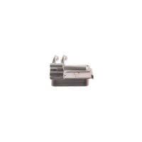 MAHLE CLC 424 000S Ölkühler, Automatikgetriebe