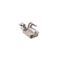 MAHLE CLC 424 000S Ölkühler, Automatikgetriebe