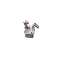 MAHLE CLC 424 000S Ölkühler, Automatikgetriebe