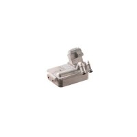 MAHLE CLC 424 000S Ölkühler, Automatikgetriebe