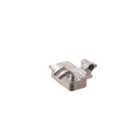 MAHLE CLC 424 000S Ölkühler, Automatikgetriebe