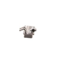 MAHLE CLC 424 000S Ölkühler, Automatikgetriebe