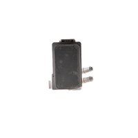 MAHLE CLC 424 000S Ölkühler, Automatikgetriebe