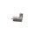 MAHLE CLC 424 000S Ölkühler, Automatikgetriebe