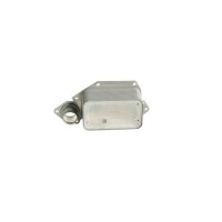 MAHLE CLC 423 000S Ölkühler, Motoröl