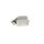 MAHLE CLC 423 000S Ölkühler, Motoröl