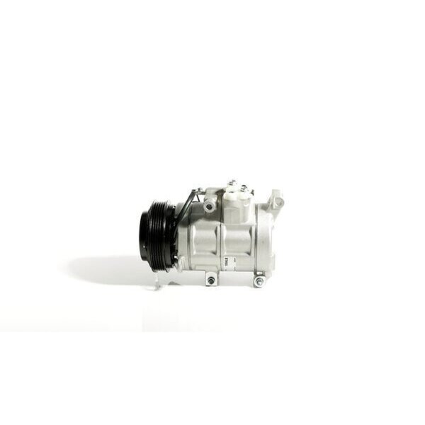 MAHLE ACP 1194 000S Kompressor, Klimaanlage
