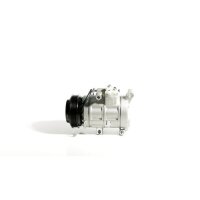 MAHLE ACP 1194 000S Kompressor, Klimaanlage