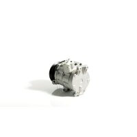 MAHLE ACP 1194 000S Kompressor, Klimaanlage