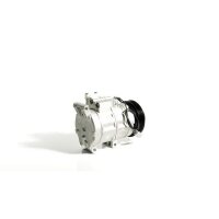 MAHLE ACP 1194 000S Kompressor, Klimaanlage