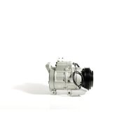 MAHLE ACP 1194 000S Kompressor, Klimaanlage