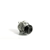 MAHLE ACP 1194 000S Kompressor, Klimaanlage