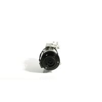 MAHLE ACP 1194 000S Kompressor, Klimaanlage