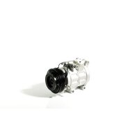 MAHLE ACP 1194 000S Kompressor, Klimaanlage