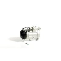 MAHLE ACP 1194 000S Kompressor, Klimaanlage