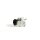 MAHLE ACP 1194 000S Kompressor, Klimaanlage