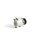 MAHLE ACP 1194 000S Kompressor, Klimaanlage