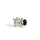 MAHLE ACP 1194 000S Kompressor, Klimaanlage