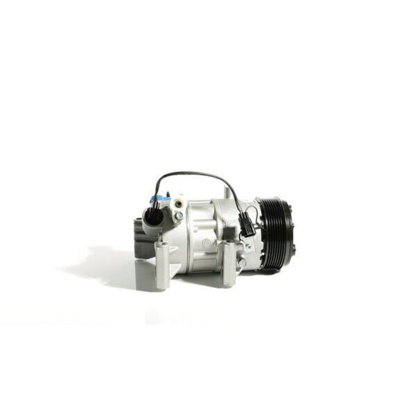 MAHLE ACP 1566 000S Kompressor, Klimaanlage