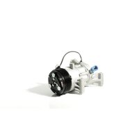 MAHLE ACP 1566 000S Kompressor, Klimaanlage