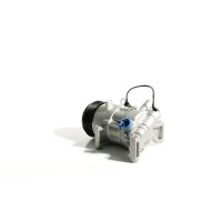 MAHLE ACP 1566 000S Kompressor, Klimaanlage