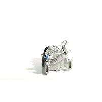 MAHLE ACP 1566 000S Kompressor, Klimaanlage
